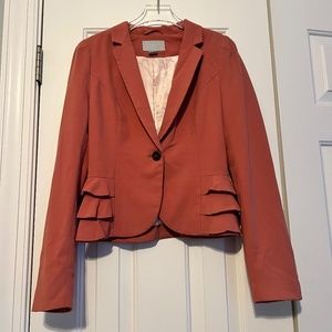 H&M Blazer